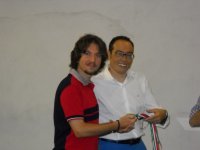 Premiazione_012